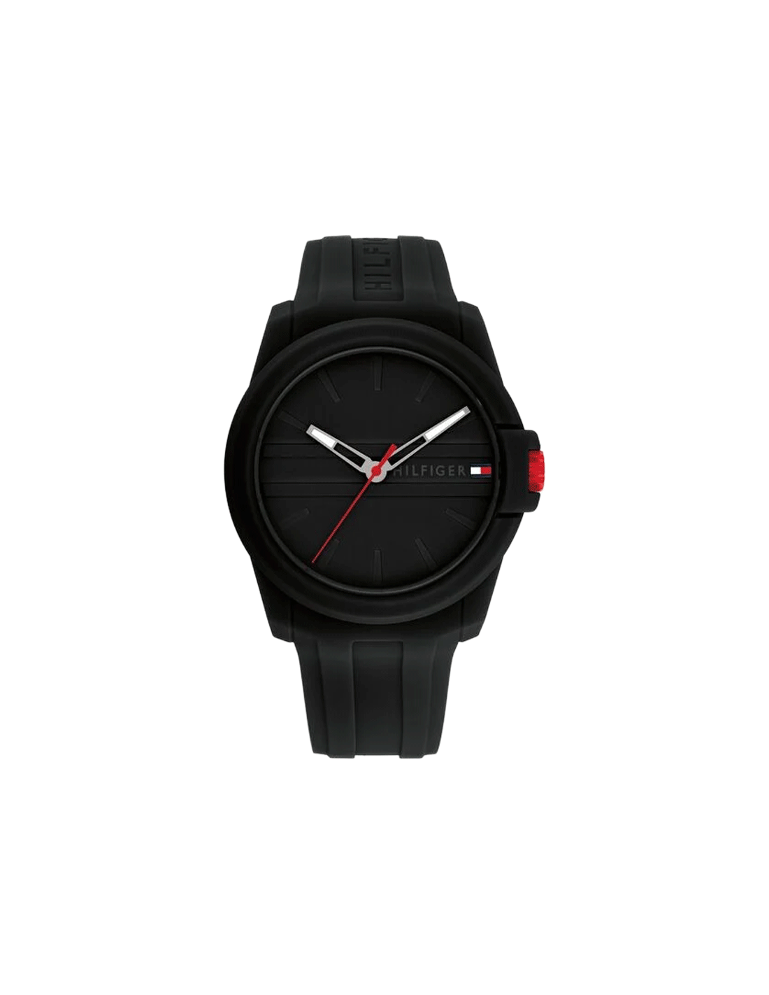 Buy Tommy Hilfiger TH1710596 Watch in India I Swiss Time House