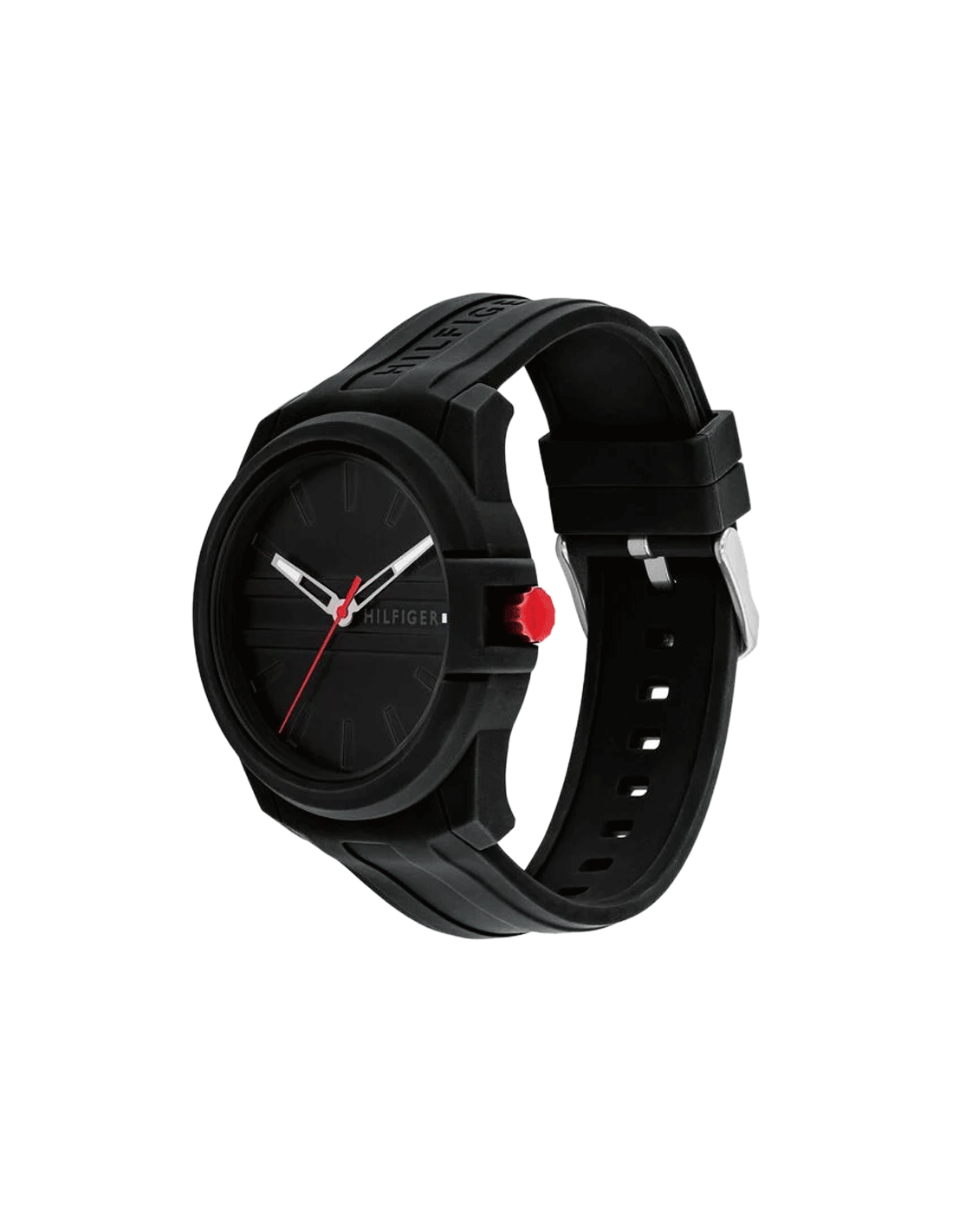 Buy Tommy Hilfiger TH1710596 Watch in India I Swiss Time House