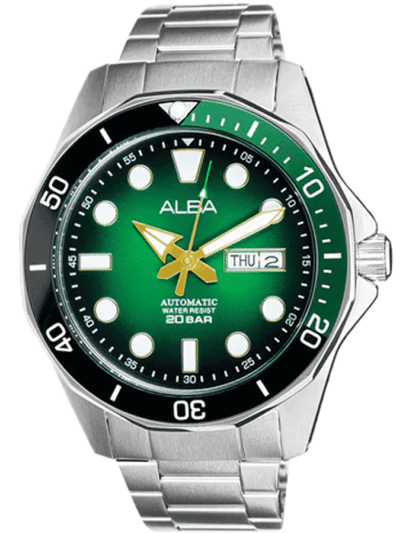 AL4537X1