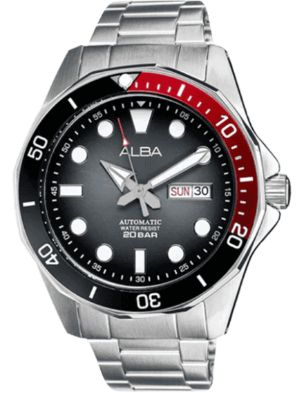 AL4539X1