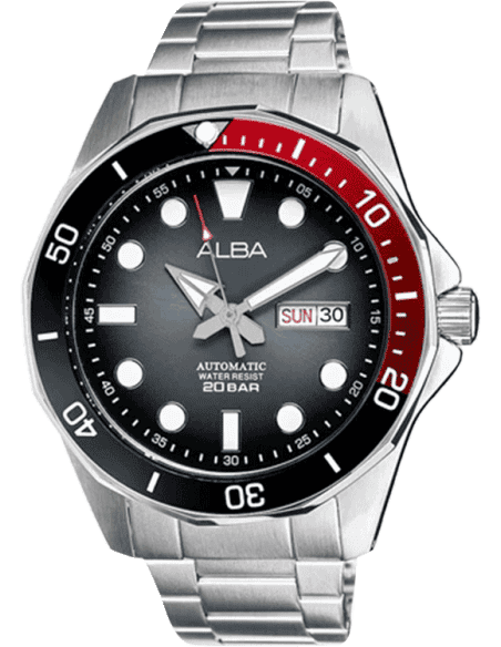 AL4539X1