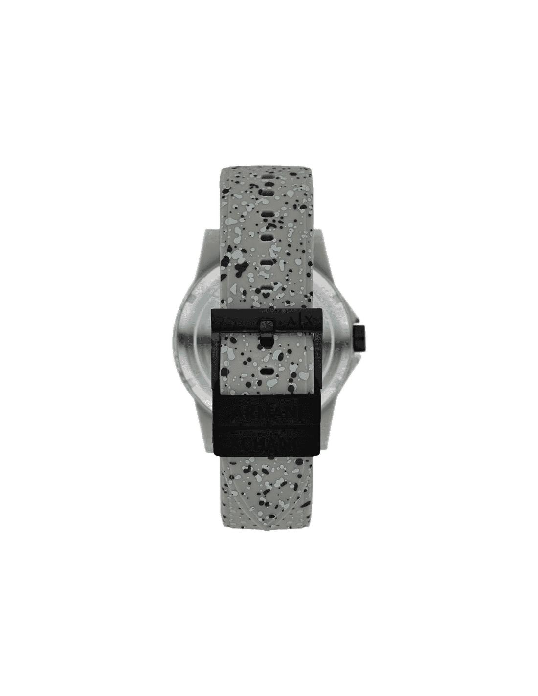 Buy Armani Exchange AX2535 Watch in India I Swiss Time House