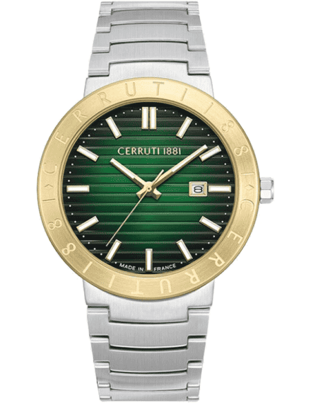 CECIWGA0043104W