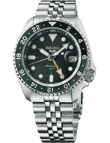 SSK035K1