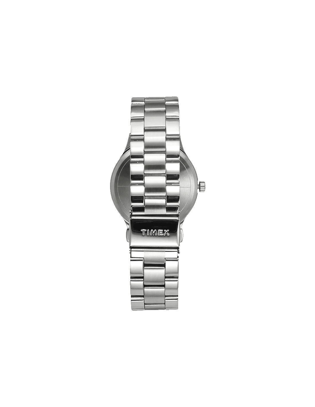 Buy Timex TWEG18428 Watch in India I Swiss Time House