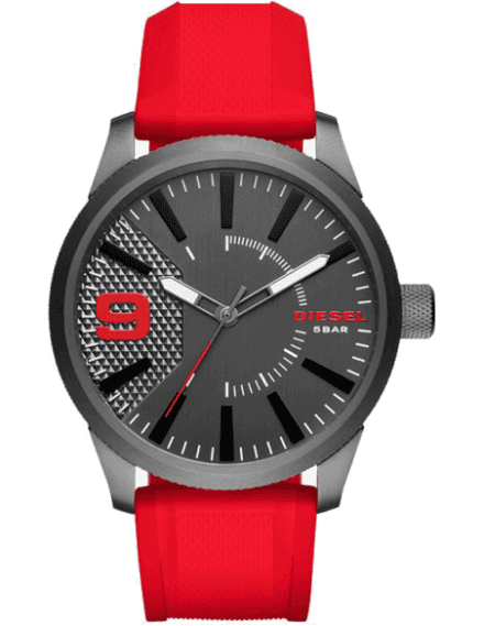 Diesel Watches