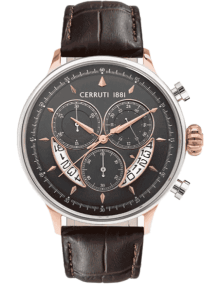 CECRA26801