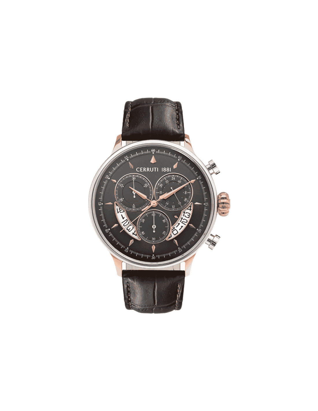 CECRA26801