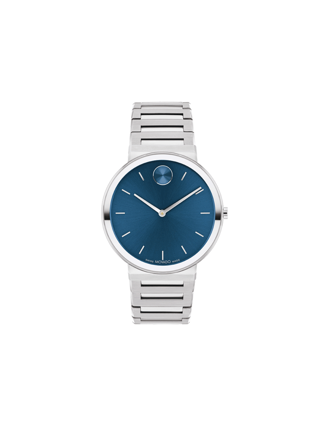 Buy Movado 3601201 Watch in India I Swiss Time House