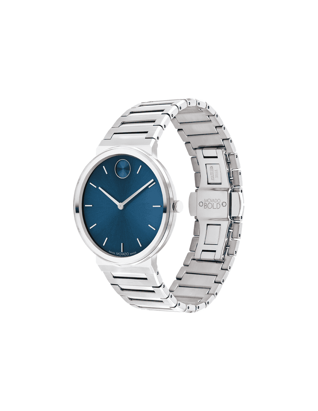 Watch Repair Movado Watches Outlet Near Me Buy Movado 3601201