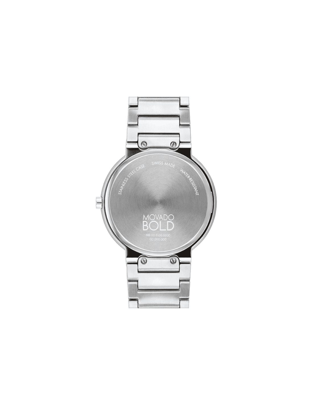 Buy Movado 3601201 Watch in India I Swiss Time House