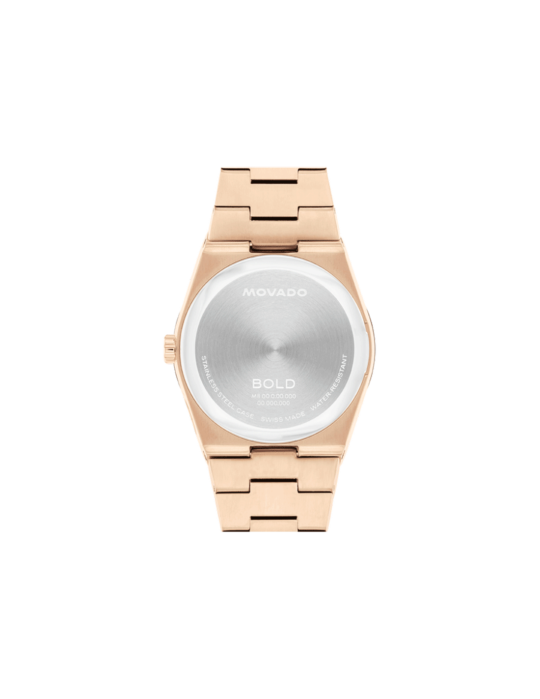 Buy Movado 3601188 Watch in India I Swiss Time House