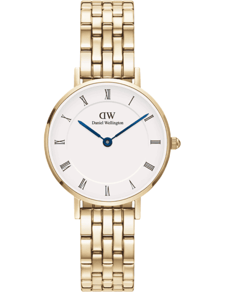 DW00100682K