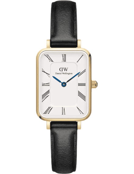 Buy Daniel Wellington DW00100692K Watch in India I Swiss Time House