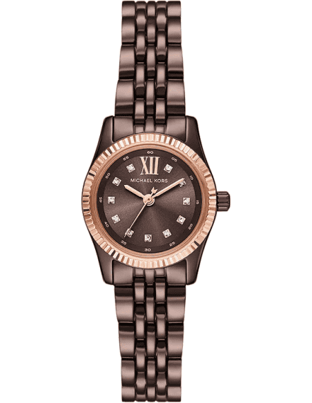 [関税込/国内発] MICHAEL KORS 腕時計 MK3844 35mm 関税込/国内発] MICHAEL KORS 腕時計 MK3844 35mm (Michael Kors