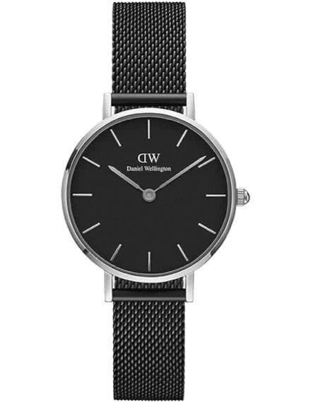 DW00100246K
