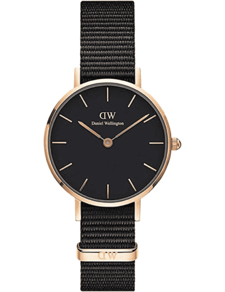 DW00100247K