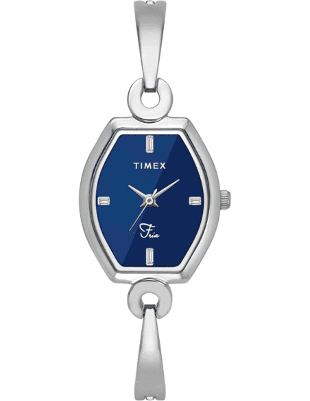 Buy Timex TW000EL08 Watch in India I Swiss Time House