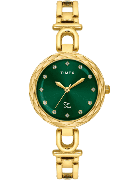 Timex tw000x121e best sale