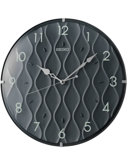 Buy Seiko QXA794KN Watch in India I Swiss Time House