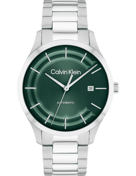 Buy Seiko SNKN15K1 Watch in India I Swiss Time House