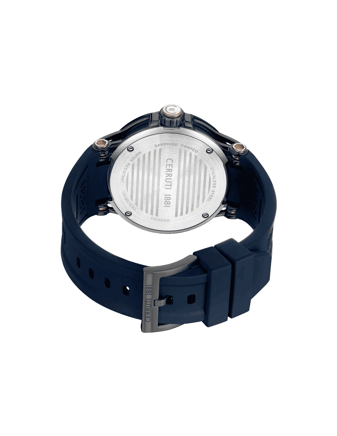 Worldwide Seiko Michel Klein Watch Price SEIKO Men's SUR555P1 (C5)(P)