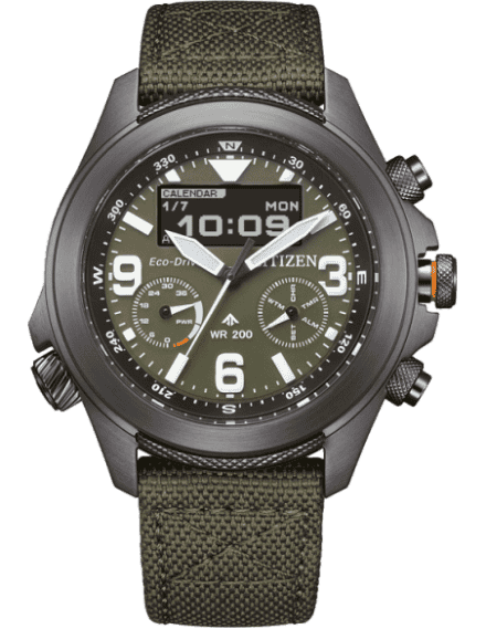 JV1005-02W