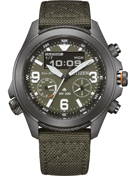 JV1005-02W
