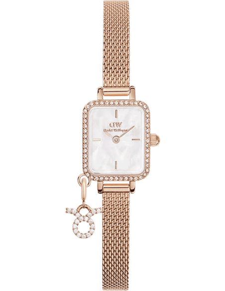DW00100751K