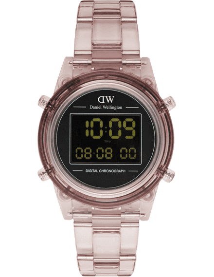 DW00100764K