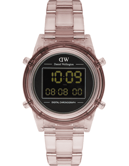 DW00100764K