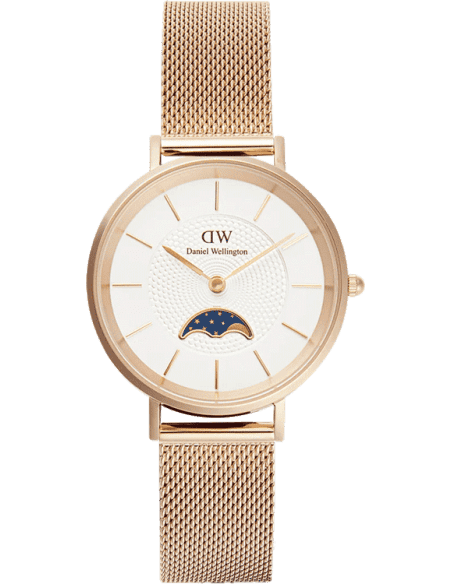 DW00100773K