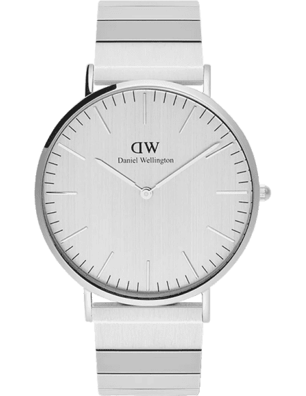 DW00100775K