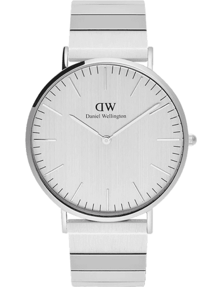 DW00100775K