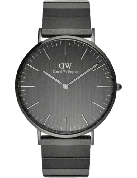 DW00100777K