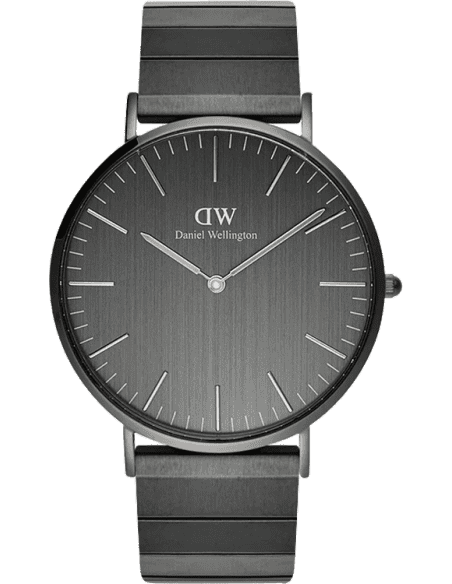 DW00100777K