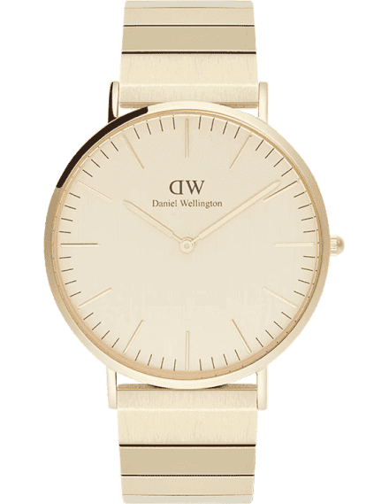 DW00100779K