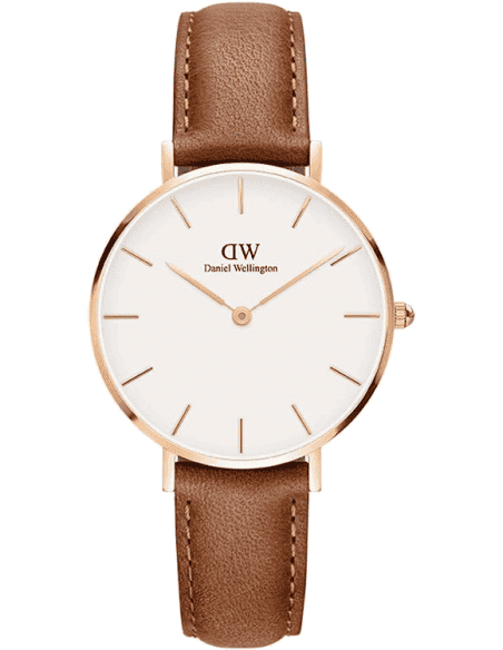 DW00100172K