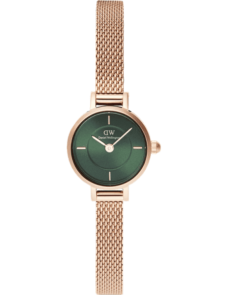 DW00100742K