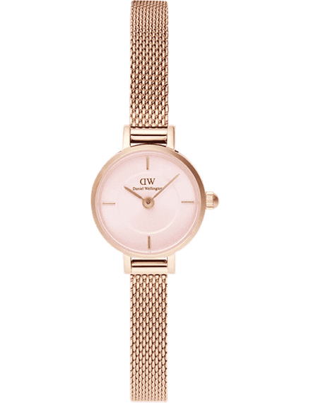 DW00100743K