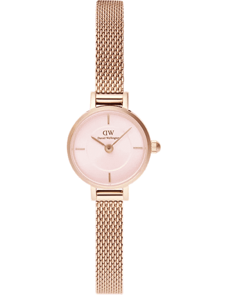 DW00100743K