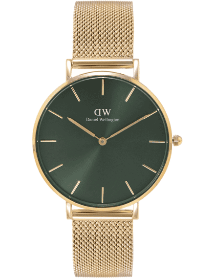DW00100481K