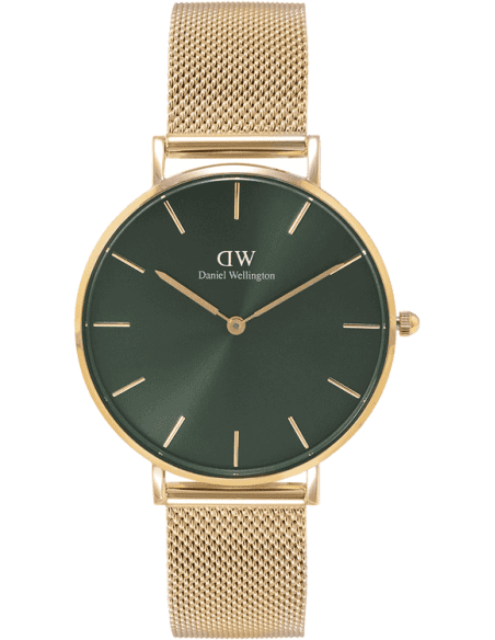 DW00100481K
