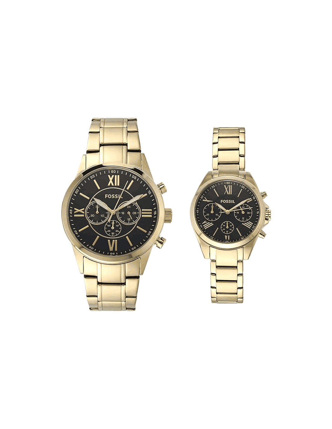 Bq2400set fossil hotsell