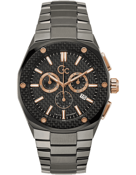Gc Watches