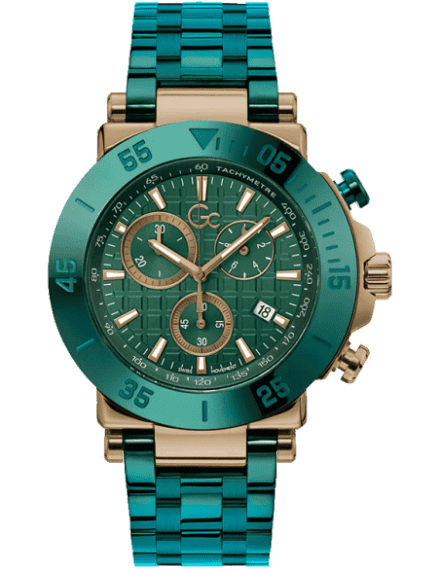 Y70009G5MF