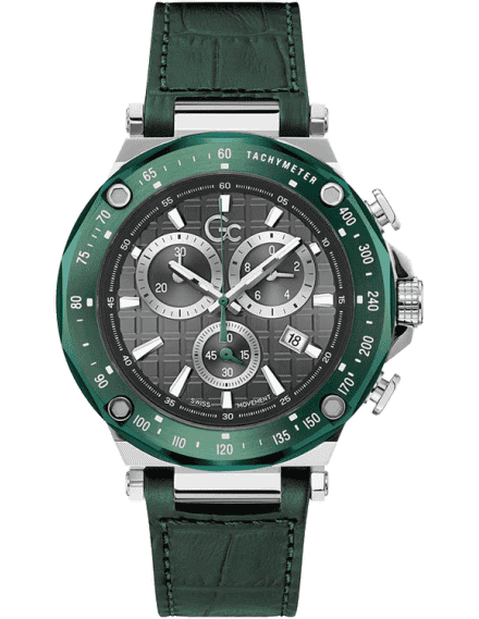 Y81011G5MF