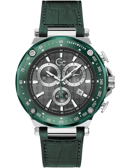 Y81011G5MF