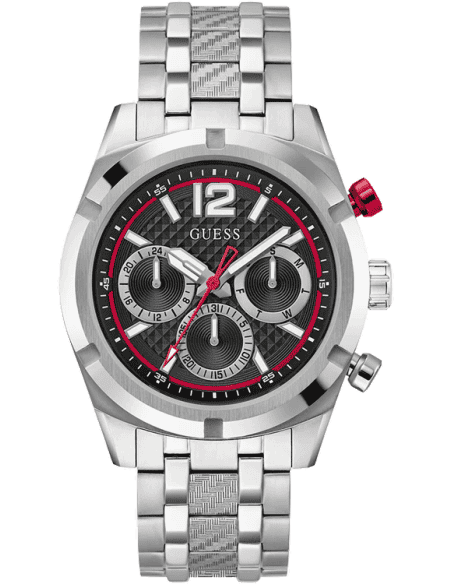 GW0714G1