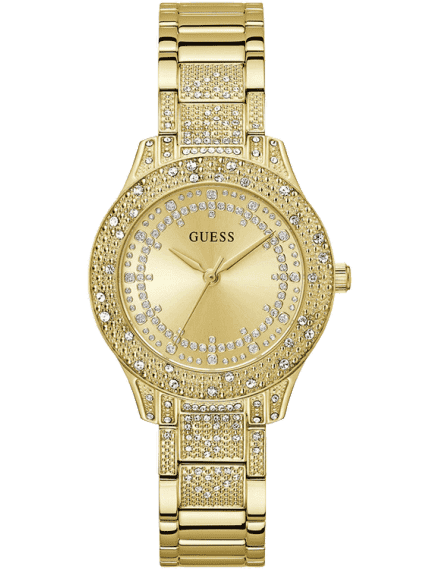 GW0746L2